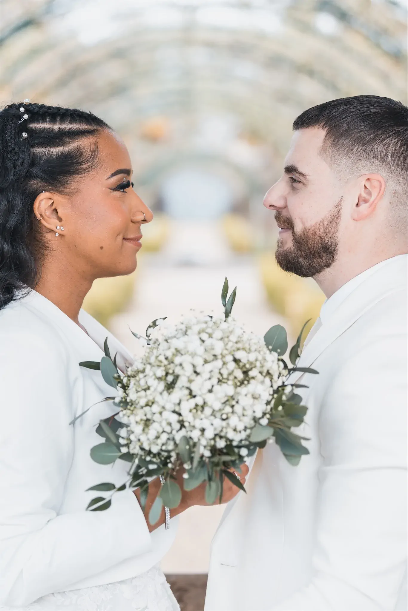 Galerie photos de couple — C Carré Photographie