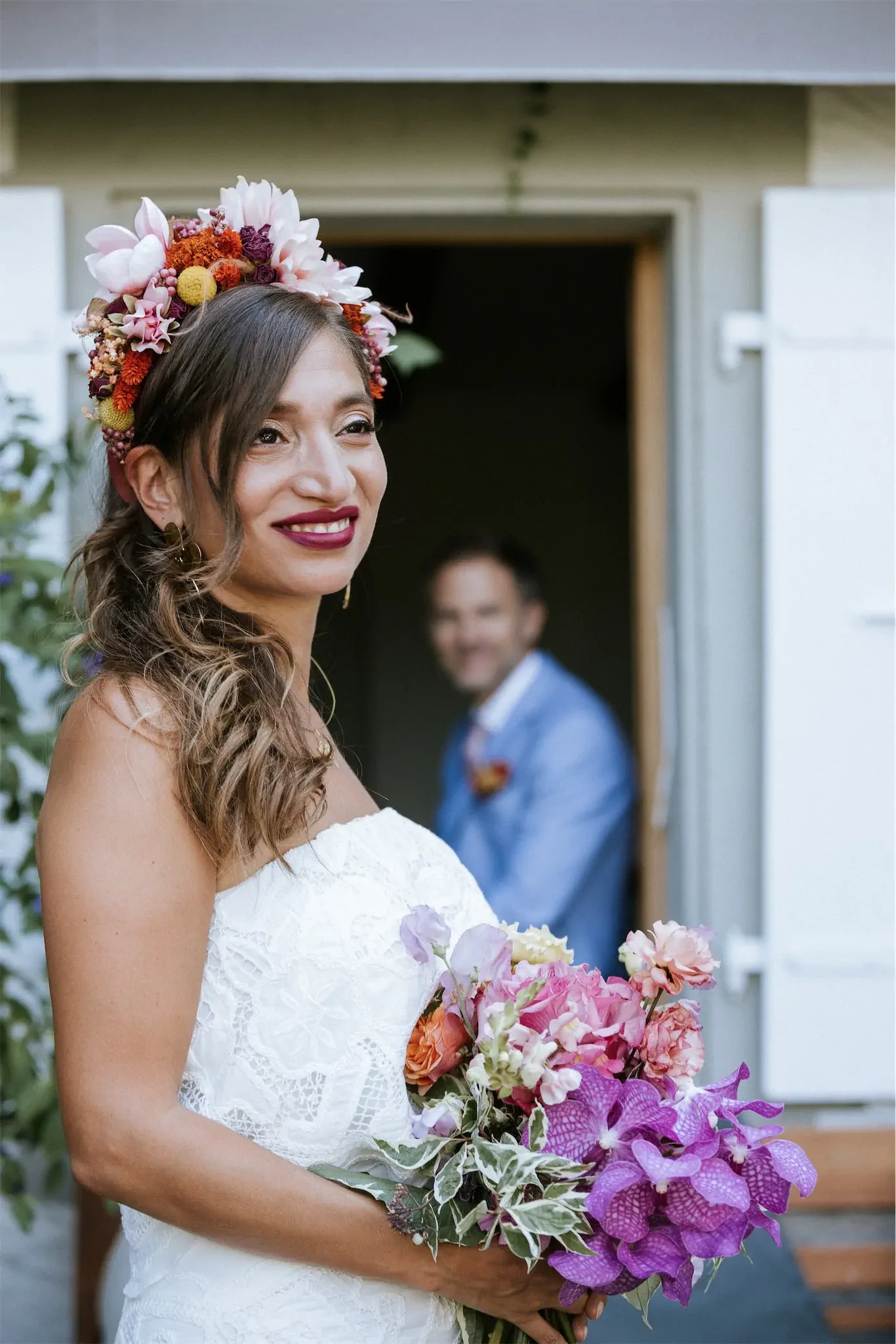 Photos de couple — C Carré Photographie