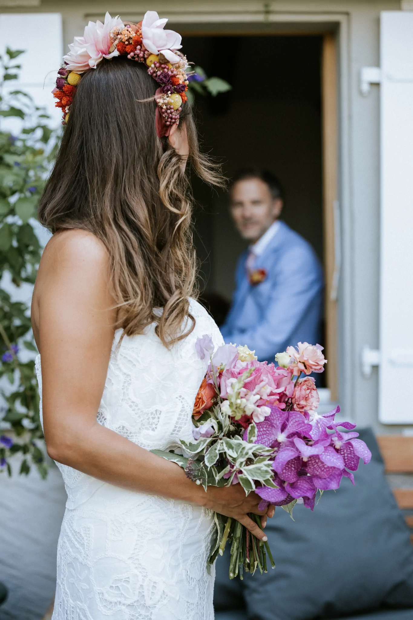 Photos de couple — C Carré Photographie